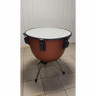 Купить ap percussion dt-0523 29 - литавра 29" 