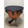Купить ap percussion dt-0523 29 - литавра 29" 
