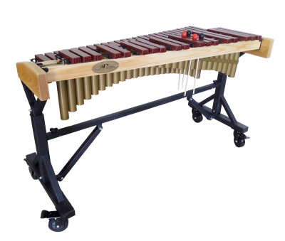 Купить ap percussion xp44f - ксилофон 