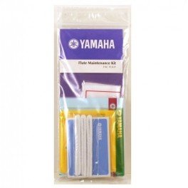 Купить yamaha fl-m.kit j01 - набор по уходу за флейтой