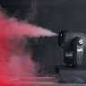 Купить american dj accu fog 1000 - генератор дыма