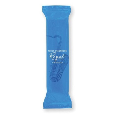 Купить rico royal rkb1020 - трость для саксофона тенор (2.0), штучно