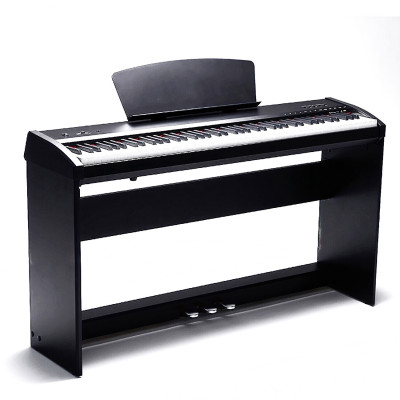 Купить sai piano p-9bk - пианино цифровое сай пиано