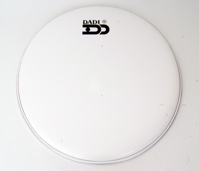 Купить dadi dhw-16 - пластик для барабанов