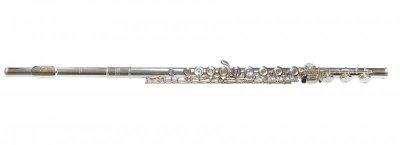 Купить artist af-9048s - флейта