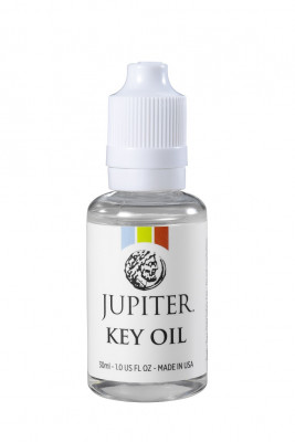Купить jupiter jcm-ko2 - масло для клапанов