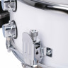 Купить foix fssd-1455 - маршевый малый барабан