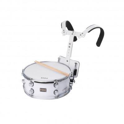 Купить foix fssd-1455 - маршевый малый барабан