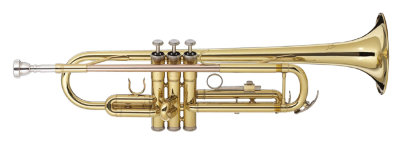Купить j.michael tr-380 - труба bb