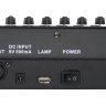 Купить xline light lc dmx-192 - контроллер управления световым оборудованием