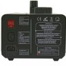 Купить involight fm900 - генератор дыма