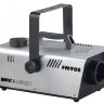 Купить involight fm900 - генератор дыма