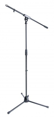 Купить lux sound ms002 - стойка для микрофона