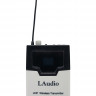 Купить laudio ls-804-mh - беспроводная радиосистема