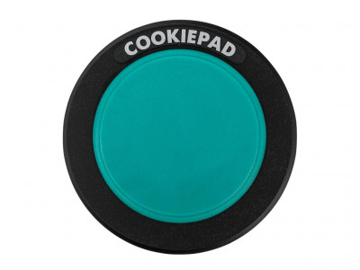 Cookiepad 6Z + Пэд тренировочный