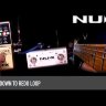 Купить nux cherub loop-core-deluxe-bundle - педаль эффектов