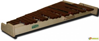 Купить sinkopa scx35-4b - ксилофон