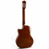 Купить oriental cherry l-320-39 - гитара классическая