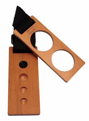 GEWA Floor Protector 415319 - Защита пола от шпиля виолончели
