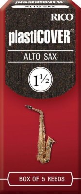 RICO RRP05ASX150 - Трость для саксофона альт