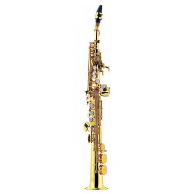 Купить j.michael sp-650 - саксофон сопрано