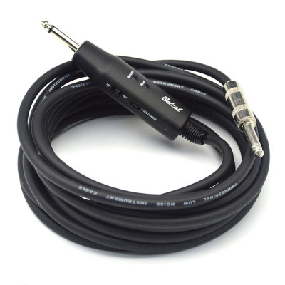 Купить belcat btc-5 - кабель с приемником bluetooth
