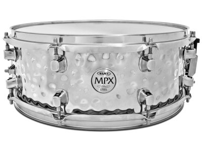 Купить mapex mpst4558h - малый барабан