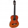 Купить valencia vc104l - гитара классическая леворукая валенсия
