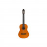 Купить valencia vc264 - гитара классическая валенсия