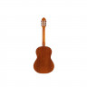 Купить valencia vc264 - гитара классическая валенсия