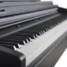 Купить artesia dp-7 black satin - пианино цифровое артезия