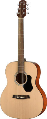 Купить walden o350w - гитара акустическая