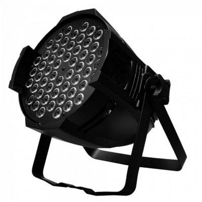 Купить bi ray plc-003 - светодиодный прожектор