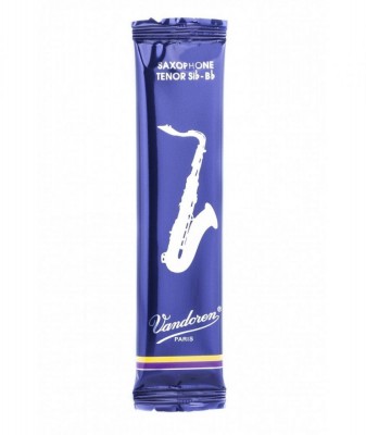 Купить vandoren sr-223 (sr223) - трость для саксофона тенор (3.0), штучно
