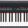 Купить roland fp-50-bk - пианино цифровое роланд