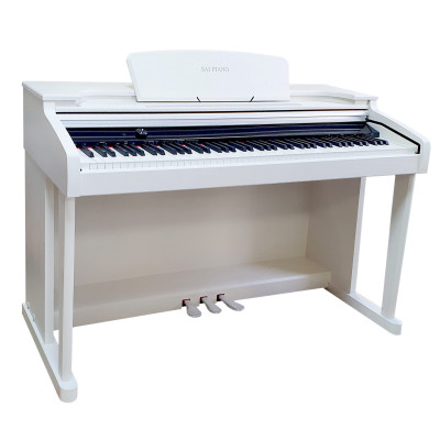 Купить sai piano p-30gwh - пианино цифровое сай пиано