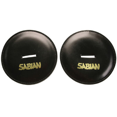 Купить sabian 61001 - кожаная прокладка для маршевых тарелок