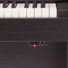 Купить roland hp504-rw - пианино цифровое роланд