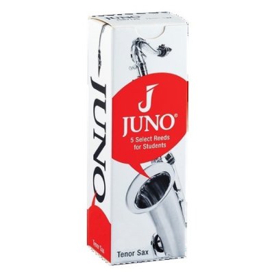 Купить vandoren jsr712 juno - трость для саксофона тенор