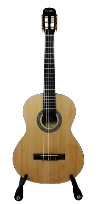 Купить sevillia ic-100 3/4 na - гитара классическая севилья
