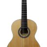 Купить sevillia ic-100 3/4 na - гитара классическая севилья