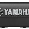 Купить yamaha np-32b - синтезатор ямаха