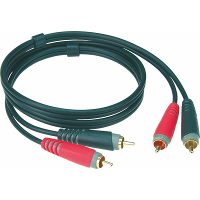Купить klotz at-cc0200 - кабель аудио