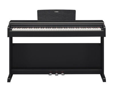 Yamaha YDP-144R - пианино цифровое ЯМАХА
