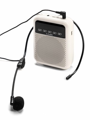 LAudio WS-VA030-Pro - Громкоговоритель