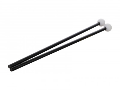 Купить grig gx-5a - палочки для ксилофона