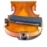 Купить wolf sr11 super flexible - мостик для скрипки