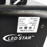 Купить led star gk002b - генератор дыма