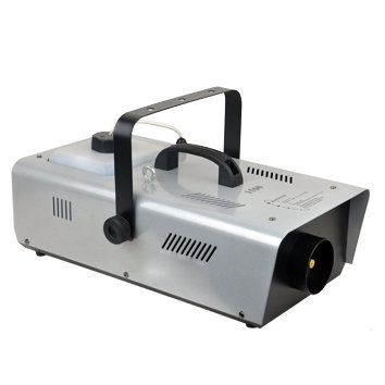 Купить led star gk003b - генератор дыма