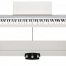 Купить korg b2sp wh - пианино цифровое корг